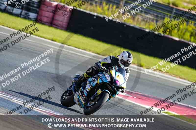 Circuito de Navarra;Spain;event digital images;motorbikes;no limits;peter wileman photography;trackday;trackday digital images